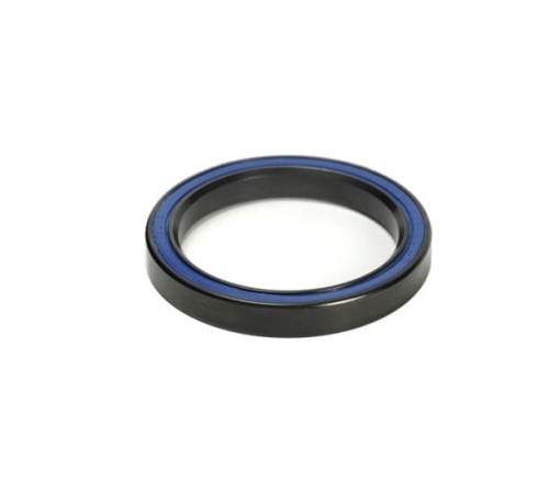 EB9162.jpg