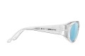 Okulary Alba Optics ANVMA '99 CRST / VZUM CIELO