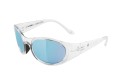 Okulary Alba Optics ANVMA '99 CRST / VZUM CIELO