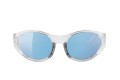 Okulary Alba Optics ANVMA '99 CRST / VZUM CIELO