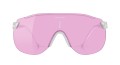 Okulary Alba Optics STRATOS CRST / VZUM PINK