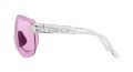 Okulary Alba Optics STRATOS CRST / VZUM PINK