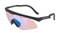 Okulary Alba Optics MANTRA BLK : VZUM FLM Photochrom1.jpg