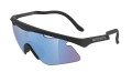 Okulary Alba Optics MANTRA BLK : VZUM FLM Photochrom2.jpg