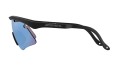 Okulary Alba Optics MANTRA BLK : VZUM FLM Photochrom3.jpg