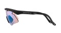 Okulary Alba Optics MANTRA BLK : VZUM FLM Photochrom4.jpg