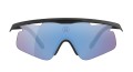 Okulary Alba Optics MANTRA BLK : VZUM FLM Photochrom5.jpg