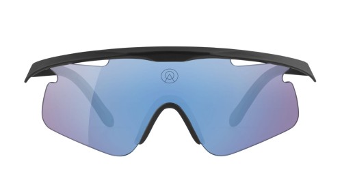 Okulary Alba Optics MANTRA BLK : VZUM FLM Photochrom5.jpg
