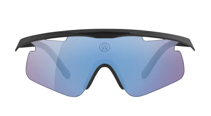 Okulary Alba Optics MANTRA BLK : VZUM FLM Photochrom5.jpg