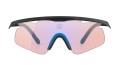 Okulary Alba Optics MANTRA BLK : VZUM FLM Photochrom6.jpg