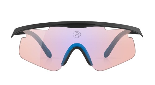 Okulary Alba Optics MANTRA BLK : VZUM FLM Photochrom6.jpg