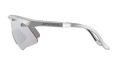 Okulary Alba Optics MANTRA SLV : VZUM MR ALU2.jpg