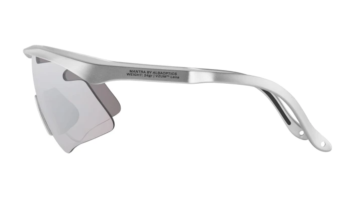 Okulary Alba Optics MANTRA SLV : VZUM MR ALU2.jpg