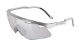 Okulary Alba Optics MANTRA SLV : VZUM MR ALU3.jpg