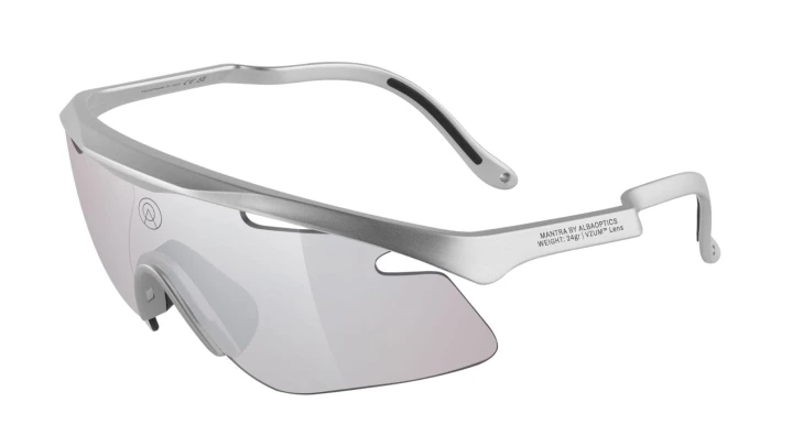 Okulary Alba Optics MANTRA SLV : VZUM MR ALU3.jpg