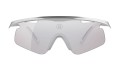 Okulary Alba Optics MANTRA SLV : VZUM MR ALU1.jpg