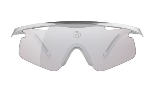 Okulary Alba Optics MANTRA SLV : VZUM MR ALU1.jpg