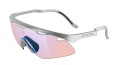 Okulary Alba Optics MANTRA SLV : VZUM FLM Photochrom1.jpg