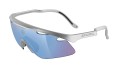 Okulary Alba Optics MANTRA SLV : VZUM FLM Photochrom2.jpg