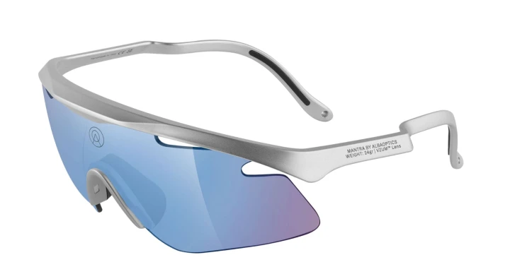 Okulary Alba Optics MANTRA SLV : VZUM FLM Photochrom2.jpg