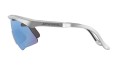 Okulary Alba Optics MANTRA SLV : VZUM FLM Photochrom3.jpg
