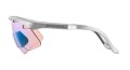 Okulary Alba Optics MANTRA SLV : VZUM FLM Photochrom4.jpg