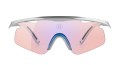 Okulary Alba Optics MANTRA SLV : VZUM FLM Photochrom5.jpg