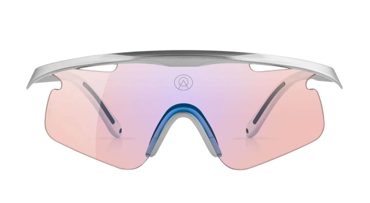 Okulary Alba Optics MANTRA SLV : VZUM FLM Photochrom5.jpg