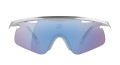 Okulary Alba Optics MANTRA SLV : VZUM FLM Photochrom6.jpg