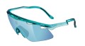 Okulary Alba Optics MANTRA SEA : VZUM ML CIELO1.jpg