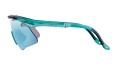 Okulary Alba Optics MANTRA SEA : VZUM ML CIELO2.jpg