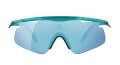 Okulary Alba Optics MANTRA SEA : VZUM ML CIELO3.jpg
