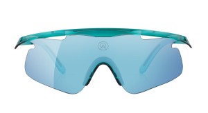 Okulary Alba Optics MANTRA SEA GLS / VZUM ML CIELO