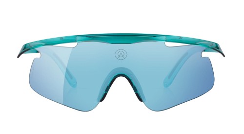 Okulary Alba Optics MANTRA SEA : VZUM ML CIELO3.jpg