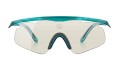 Okulary Alba Optics MANTRA SEA : VZUM F-LENS RKT Photochrom2.jpg