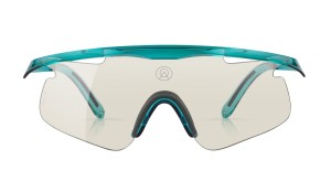 Okulary Alba Optics MANTRA SEA GLS / VZUM F-LENS RKT Photochrom