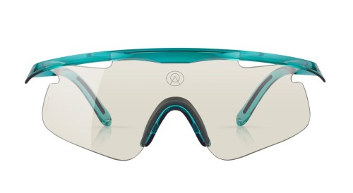 Okulary Alba Optics MANTRA SEA : VZUM F-LENS RKT Photochrom2.jpg