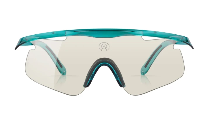 Okulary Alba Optics MANTRA SEA : VZUM F-LENS RKT Photochrom2.jpg