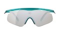 Okulary Alba Optics MANTRA SEA : VZUM F-LENS RKT Photochrom3.jpg