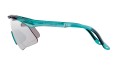 Okulary Alba Optics MANTRA SEA : VZUM F-LENS RKT Photochrom4.jpg