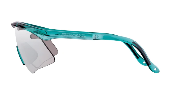 Okulary Alba Optics MANTRA SEA : VZUM F-LENS RKT Photochrom4.jpg