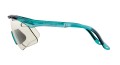 Okulary Alba Optics MANTRA SEA : VZUM F-LENS RKT Photochrom5.jpg