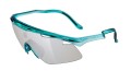 Okulary Alba Optics MANTRA SEA : VZUM F-LENS RKT Photochrom6.jpg