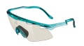 Okulary Alba Optics MANTRA SEA : VZUM F-LENS RKT Photochrom1.jpg