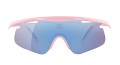 Okulary Alba Optics MANTRA PINK : VZUM FLM Photochrom1.jpg