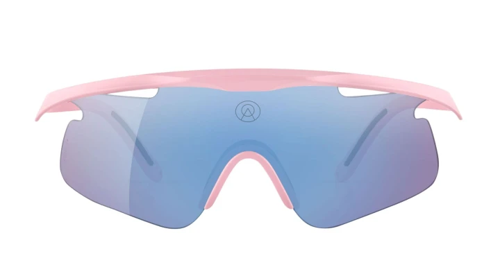 Okulary Alba Optics MANTRA PINK : VZUM FLM Photochrom1.jpg