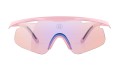 Okulary Alba Optics MANTRA PINK : VZUM FLM Photochrom2.jpg