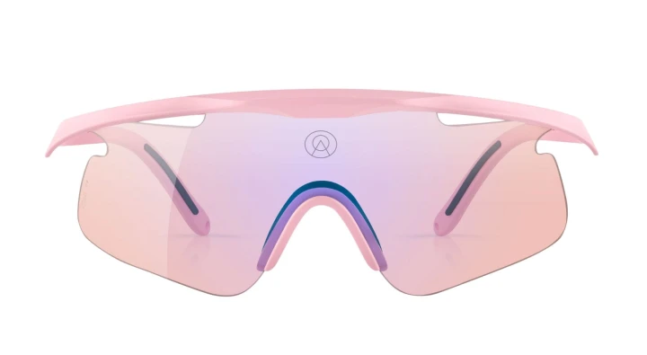 Okulary Alba Optics MANTRA PINK : VZUM FLM Photochrom2.jpg