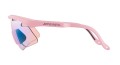 Okulary Alba Optics MANTRA PINK : VZUM FLM Photochrom3.jpg