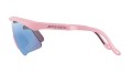 Okulary Alba Optics MANTRA PINK : VZUM FLM Photochrom4.jpg